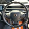 suzuki wagon-r 2018 -SUZUKI--Wagon R MH55S--206381---SUZUKI--Wagon R MH55S--206381- image 13