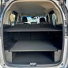 honda freed 2017 CFJ0194050 image 11