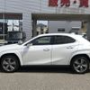 lexus ux 2022 CFJ1652326 image 9