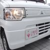 mitsubishi minicab-miev 2017 -MITSUBISHI 【香川 480ﾁ3462】--Minicab Miev U68V--0500488---MITSUBISHI 【香川 480ﾁ3462】--Minicab Miev U68V--0500488- image 14