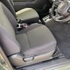 suzuki jimny 2021 -SUZUKI 【群馬 583ｹ950】--Jimny JB64W--226949---SUZUKI 【群馬 583ｹ950】--Jimny JB64W--226949- image 14