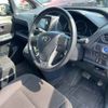 toyota voxy 2014 -TOYOTA--Voxy ZWR80G-0049170---TOYOTA--Voxy ZWR80G-0049170- image 4