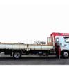 mitsubishi-fuso fighter 2016 -MITSUBISHI--Fuso Fighter TKG-FK71F--FK71F-590458---MITSUBISHI--Fuso Fighter TKG-FK71F--FK71F-590458- image 6