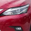 lexus ct 2018 -LEXUS 【名古屋 367】--Lexus CT DAA-ZWA10--ZWA10-2332051---LEXUS 【名古屋 367】--Lexus CT DAA-ZWA10--ZWA10-2332051- image 12