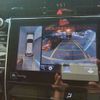 toyota harrier 2015 -TOYOTA 【名古屋 305ｾ6426】--Harrier DBA-ZSU60W--ZSU60-0038324---TOYOTA 【名古屋 305ｾ6426】--Harrier DBA-ZSU60W--ZSU60-0038324- image 16