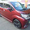 daihatsu move 2015 -DAIHATSU 【名変中 】--Move LA160S--1005420---DAIHATSU 【名変中 】--Move LA160S--1005420- image 1