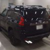 toyota land-cruiser-prado 2020 -TOYOTA 【千葉 302ﾙ1220】--Land Cruiser Prado 3BA-TRJ150W--TRJ150-0118906---TOYOTA 【千葉 302ﾙ1220】--Land Cruiser Prado 3BA-TRJ150W--TRJ150-0118906- image 11