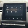 renault lutecia 2024 CFJ1847620 image 4