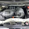 honda n-box 2012 quick_quick_JF1_JF1-1051065 image 18