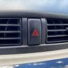 mitsubishi ek-wagon 2018 -MITSUBISHI--ek Wagon DBA-B11W--B11W-0411461---MITSUBISHI--ek Wagon DBA-B11W--B11W-0411461- image 19