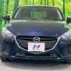 mazda demio 2017 -MAZDA--Demio DBA-DJ3FS--DJ3FS-329539---MAZDA--Demio DBA-DJ3FS--DJ3FS-329539- image 14