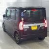 daihatsu tanto 2014 -DAIHATSU 【山口 584な710】--Tanto LA610S-0010212---DAIHATSU 【山口 584な710】--Tanto LA610S-0010212- image 2