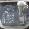 nissan dayz-roox 2017 GOO_JP_988025052700601994007 image 67