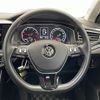 volkswagen polo 2018 -VOLKSWAGEN--VW Polo ABA-AWCHZ--WVWZZZAWZJU034952---VOLKSWAGEN--VW Polo ABA-AWCHZ--WVWZZZAWZJU034952- image 33