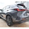lexus nx 2023 -LEXUS--Lexus NX 5BA-AAZA20--AAZA20-1002302---LEXUS--Lexus NX 5BA-AAZA20--AAZA20-1002302- image 5