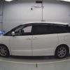toyota estima 2006 -TOYOTA--Estima ACR50W-7019664---TOYOTA--Estima ACR50W-7019664- image 5