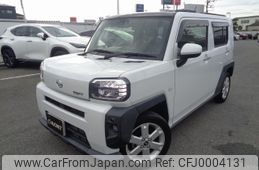 daihatsu taft 2021 -DAIHATSU--Taft 6BA-LA900S--LA900S-0062611---DAIHATSU--Taft 6BA-LA900S--LA900S-0062611-