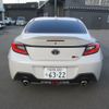 toyota 86 2023 -TOYOTA 【飛騨 300ﾁ6322】--86 ZN8--025726---TOYOTA 【飛騨 300ﾁ6322】--86 ZN8--025726- image 20