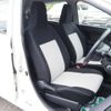 daihatsu mira-e-s 2018 -DAIHATSU--Mira e:s 5BA-LA360S--LA360S-0023659---DAIHATSU--Mira e:s 5BA-LA360S--LA360S-0023659- image 12