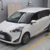 toyota sienta 2018 -TOYOTA 【那須 500た8103】--Sienta NSP172G-7007813---TOYOTA 【那須 500た8103】--Sienta NSP172G-7007813- image 1