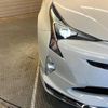 toyota prius 2018 -TOYOTA--Prius DAA-ZVW50--ZVW50-6121258---TOYOTA--Prius DAA-ZVW50--ZVW50-6121258- image 14