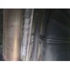 toyota harrier 2015 -TOYOTA 【三河 334ｾ 725】--Harrier DBA-ZSU65W--ZSU65-0014815---TOYOTA 【三河 334ｾ 725】--Harrier DBA-ZSU65W--ZSU65-0014815- image 6