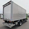 isuzu elf-truck 2017 -ISUZU--Elf TRG-NMR85AN--NMR85-7035053---ISUZU--Elf TRG-NMR85AN--NMR85-7035053- image 3