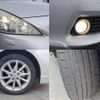 toyota prius-α 2013 CFJ1791217 image 4