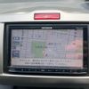 honda freed-spike 2010 CFJ1681645 image 25