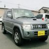 nissan kix 2010 -NISSAN 【高崎 584ﾒ11】--KIX H59A--0150295---NISSAN 【高崎 584ﾒ11】--KIX H59A--0150295- image 17
