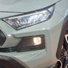 toyota rav4 2019 -TOYOTA--RAV4 6BA-MXAA54--MXAA54-2011888---TOYOTA--RAV4 6BA-MXAA54--MXAA54-2011888- image 13