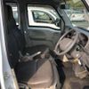 suzuki every 2017 -SUZUKI--Every HBD-DA17V--DA17V-217340---SUZUKI--Every HBD-DA17V--DA17V-217340- image 6