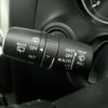 mazda cx-5 2015 CFJ1658208 image 24