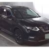 nissan x-trail 2021 CFJ1751557 image 10