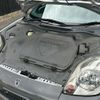 toyota mr-s 2007 -TOYOTA--MR-S TA-ZZW30--ZZW30-0078175---TOYOTA--MR-S TA-ZZW30--ZZW30-0078175- image 15