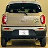 suzuki xbee 2018 -SUZUKI--XBEE DAA-MN71S--MN71S-133415---SUZUKI--XBEE DAA-MN71S--MN71S-133415- image 15