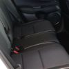 honda honda-others 2024 CFJ1638517 image 18
