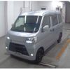 daihatsu hijet-cargo 2021 CFJ1496842 image 1