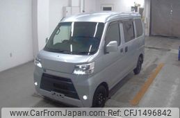 daihatsu hijet-cargo 2021 CFJ1496842