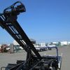 mitsubishi-fuso canter 2025 CFJ1529916 image 10
