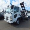 isuzu forward 2007 CFJ1874808 image 24