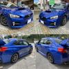 subaru wrx 2014 -SUBARU--WRX CBA-VAB--VAB-002074---SUBARU--WRX CBA-VAB--VAB-002074- image 2