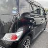 toyota bb 2010 -TOYOTA--bB CBA-QNC21--QNC21-0093669---TOYOTA--bB CBA-QNC21--QNC21-0093669- image 3