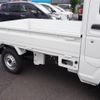 suzuki carry-truck 2024 -SUZUKI 【静岡 480ﾁ711】--Carry Truck DA16T--803076---SUZUKI 【静岡 480ﾁ711】--Carry Truck DA16T--803076- image 19