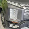 mitsubishi delica-d5 2021 quick_quick_CV1W_CV1W-2300635 image 13