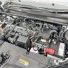 toyota prius 2023 quick_quick_ZVW65_ZVW65-4001197 image 18