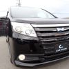 toyota noah 2014 GOO_JP_700072025530241015002 image 22