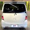 suzuki wagon-r 2009 -SUZUKI--Wagon R CBA-MH23S--MH23S-816880---SUZUKI--Wagon R CBA-MH23S--MH23S-816880- image 16