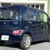 suzuki wagon-r 2019 -SUZUKI--Wagon R DAA-MH55S--MH55S-269166---SUZUKI--Wagon R DAA-MH55S--MH55S-269166- image 18