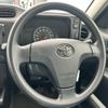 toyota probox-van 2018 CFJ1515779 image 23